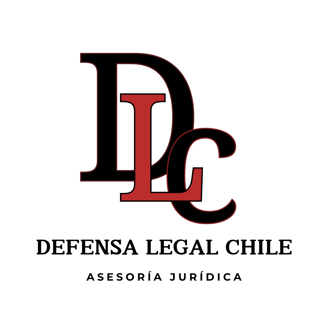 Defensa Legal Chile